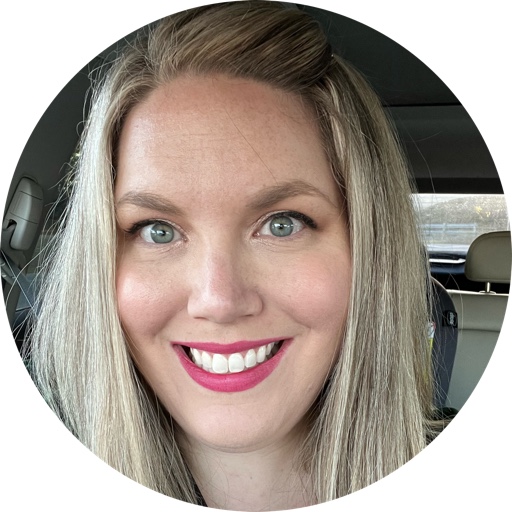 ourblueandwhitehome on LTK