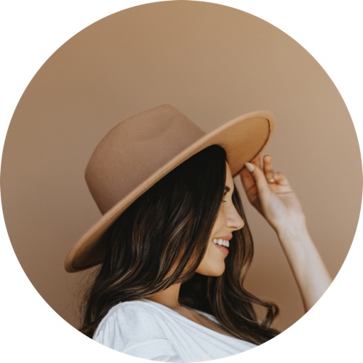 alexisseanjones on LTK