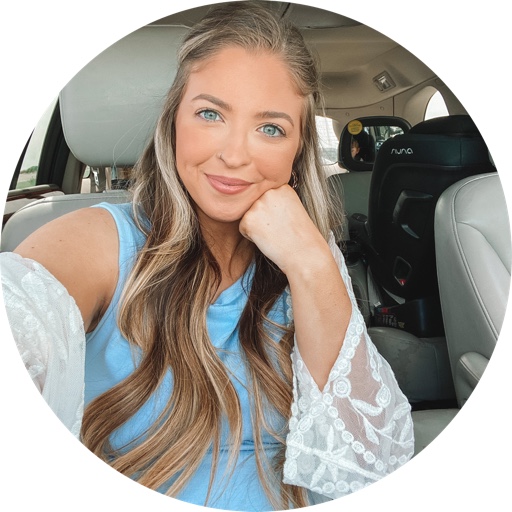 kourtney_rodriguez on LTK