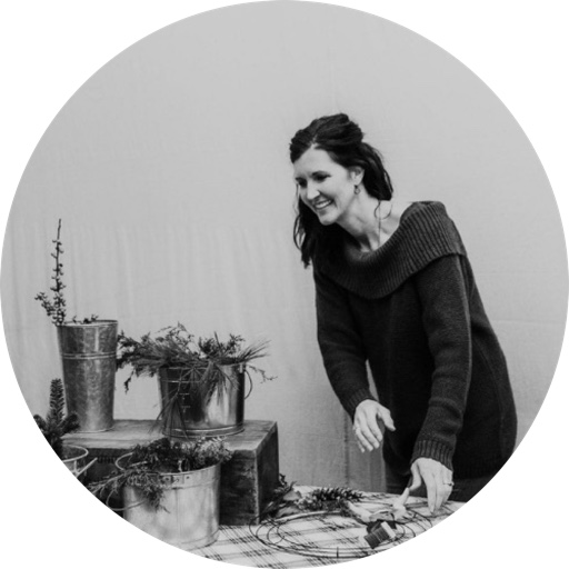 edwardsfarmstead on LTK