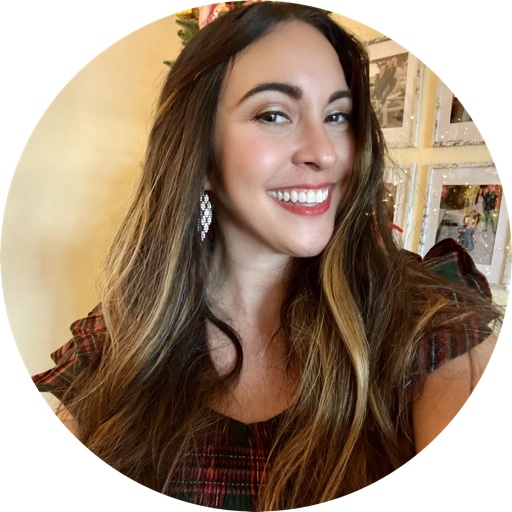 Alyssa_moist on LTK