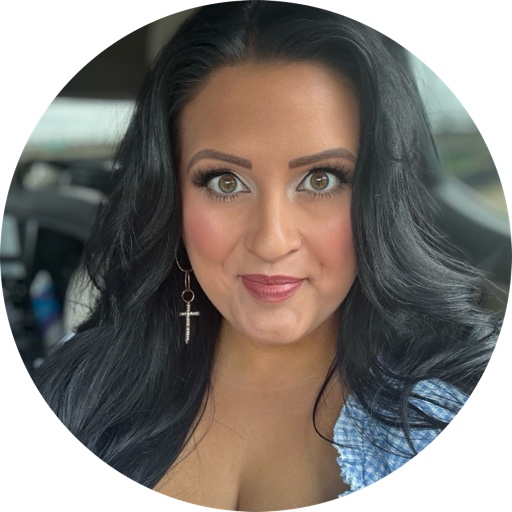 Alicia_Allen on LTK