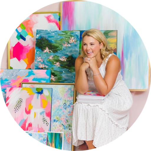 ThePlanByLaurenTruslow on LTK