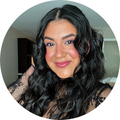 kristlelauren on LTK