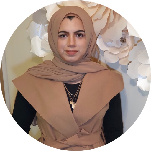 Kitchen_Diaries_by_Zubda on LTK