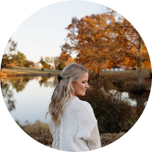 laurabray_ on LTK