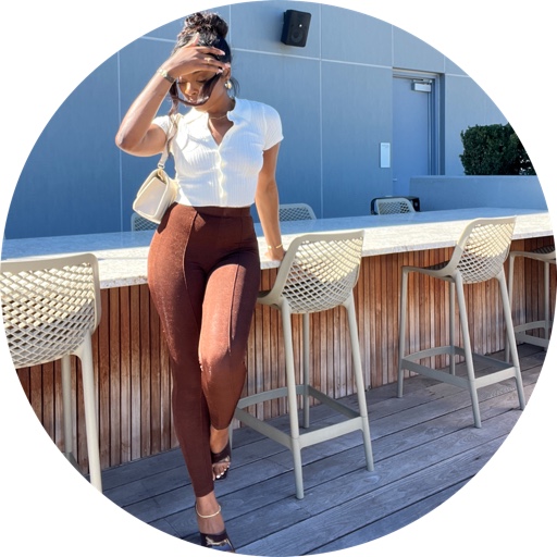 tiffanie.shanice on LTK