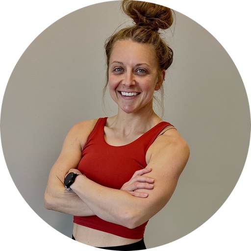 FitMamiFashion on LTK