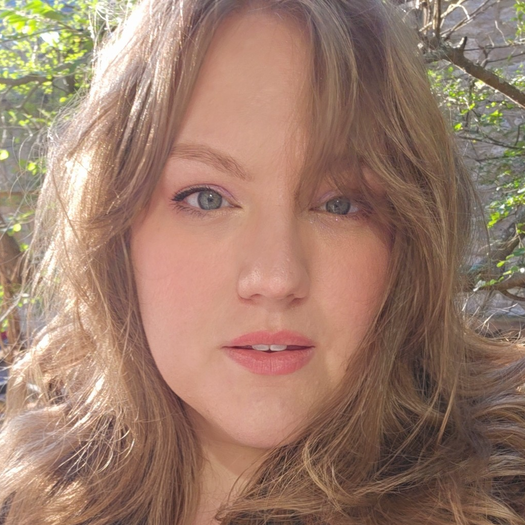 Curated_Cottage on LTK