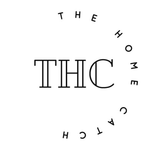 thehomecatch on LTK