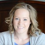 happilyahousewife on LTK