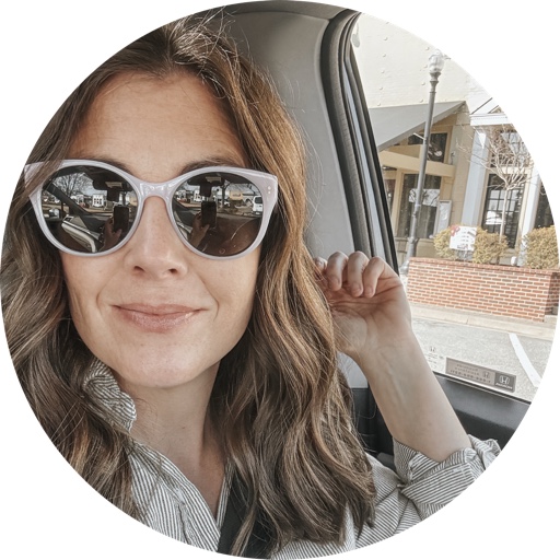 AutumnBallard on LTK