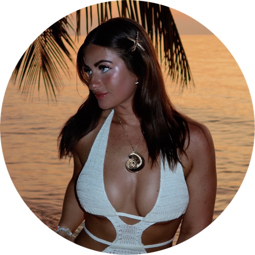 madisonmason on LTK