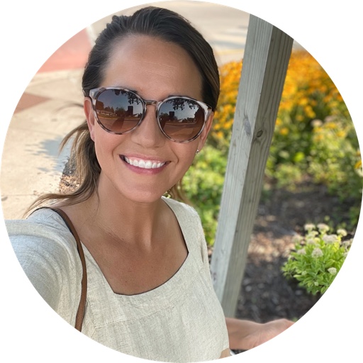 hausonshoreview on LTK