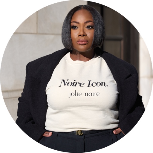 KeyondraLockett on LTK