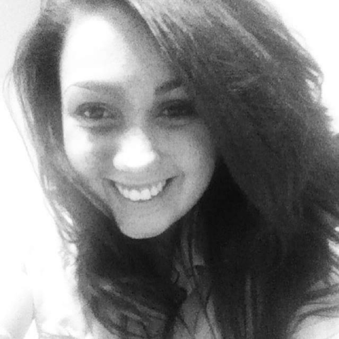 MarykateBoring on LTK