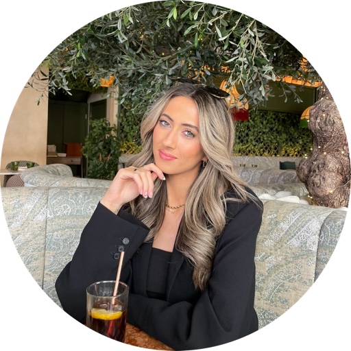 emilyclaireevans on LTK