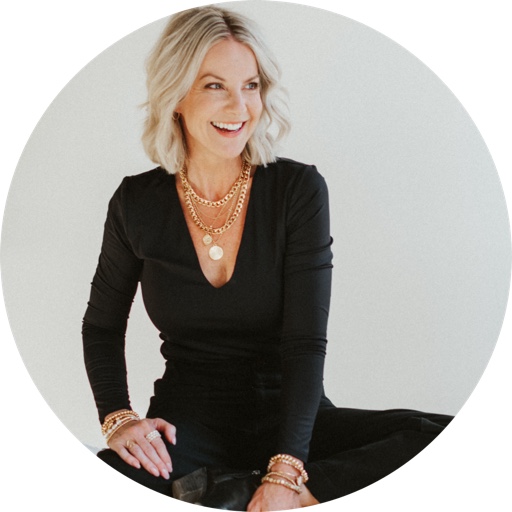 jenbryantdesign on LTK