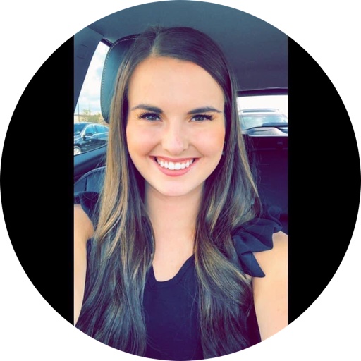 Baileeokuma on LTK