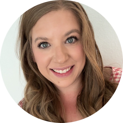 TheJennaLeigh on LTK