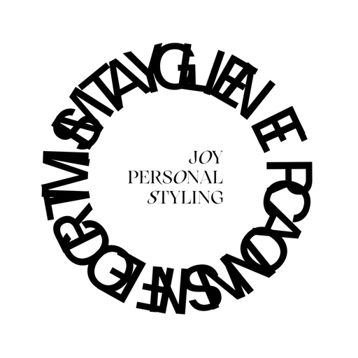 Joy_Personal_Styling on LTK