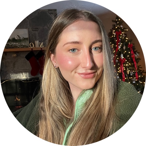 megmcsharryblog on LTK