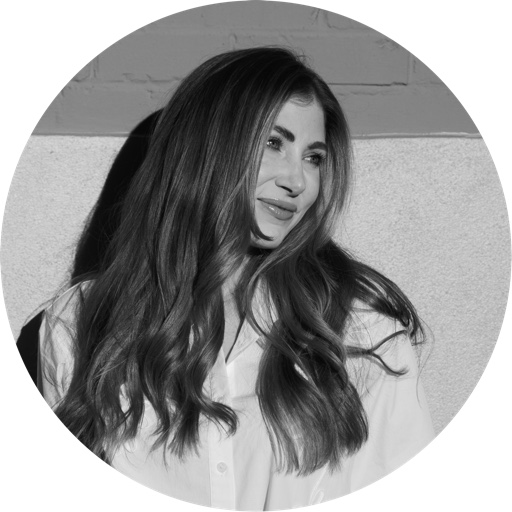 alexileeaucoin on LTK