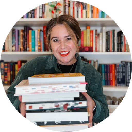 alltheradreads on LTK