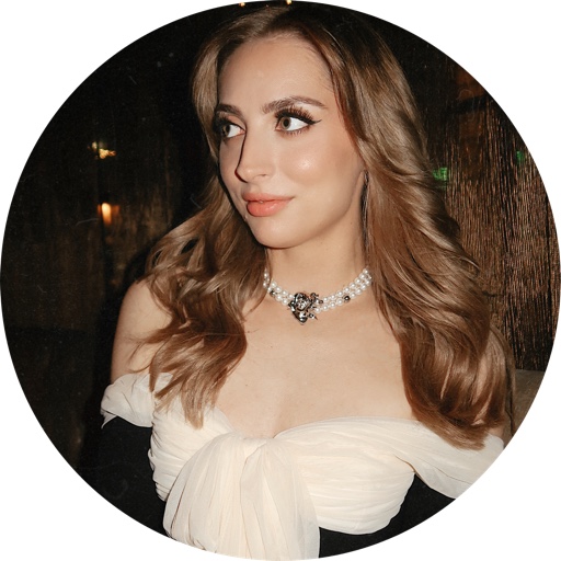 BrittanyBalyn on LTK