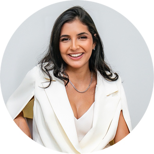 vitoriahelenasn_ on LTK