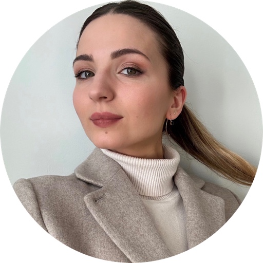 The_Closet_Reviewer on LTK