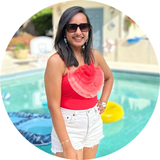 Petitepaprika on LTK