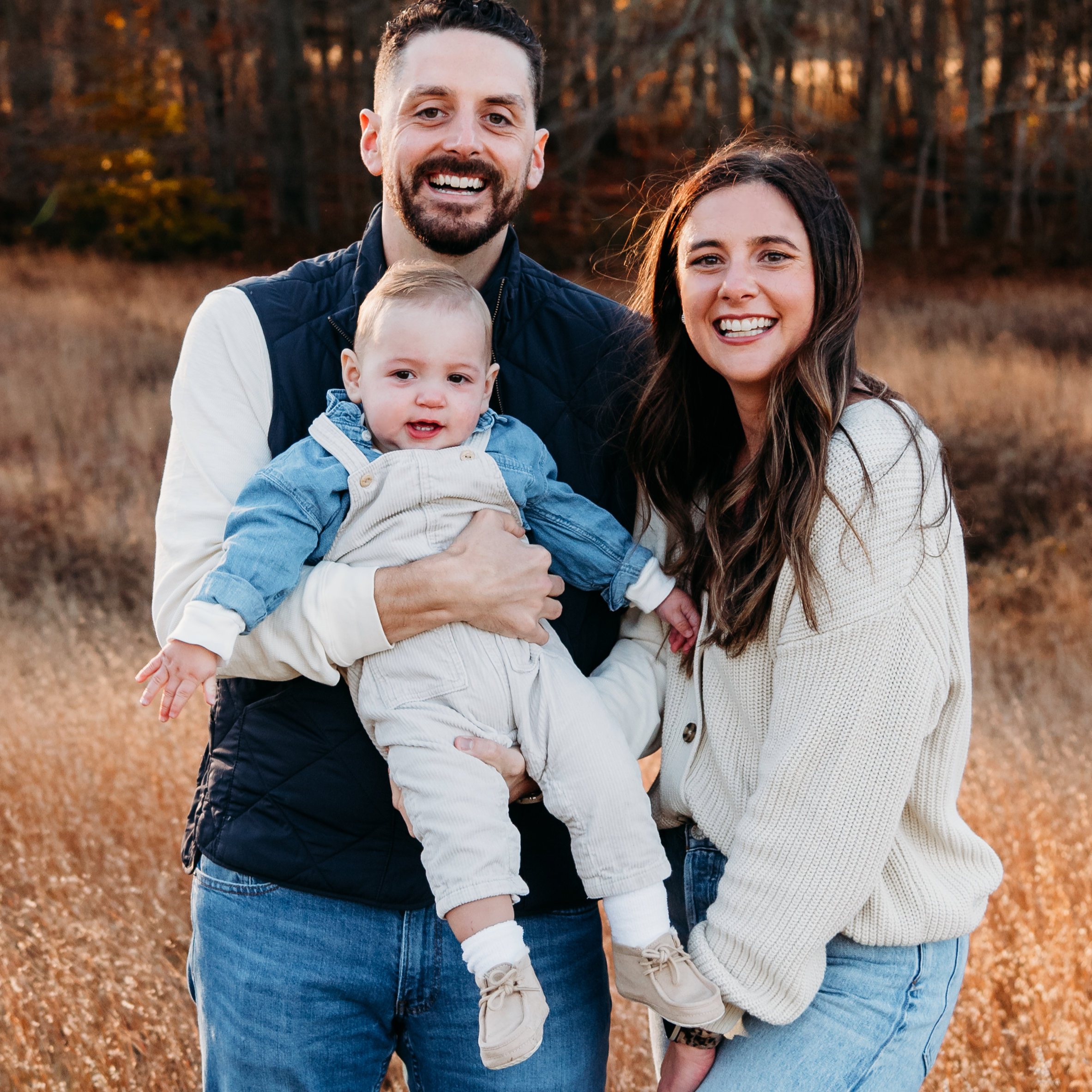 Rachel_Phillips on LTK