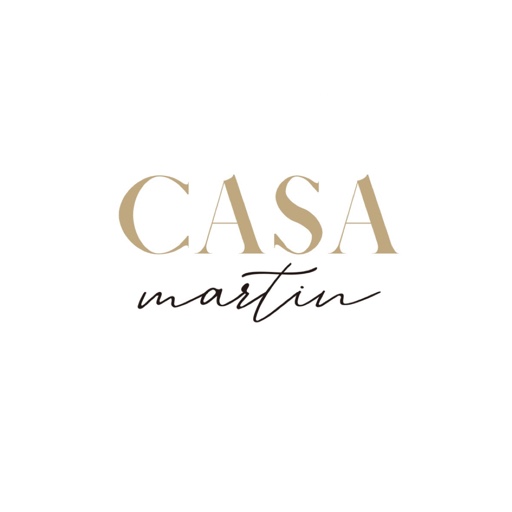 Casa_Martin on LTK