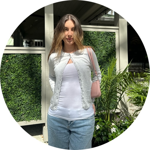 sofiesedgwick on LTK