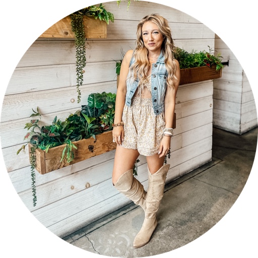 itty_bitty_farmhouse on LTK