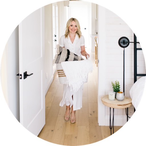 NestingEffect on LTK