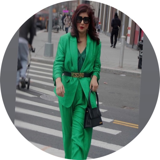 Acupofassamtea on LTK