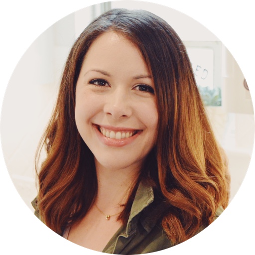 havenmadehome on LTK