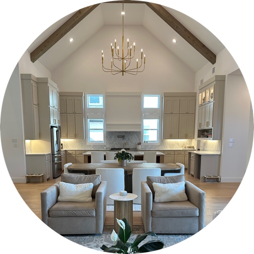 thecozyluxehome on LTK