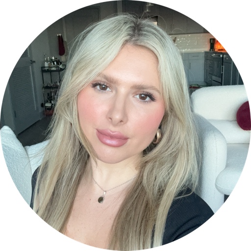 sarahrsalvatore on LTK
