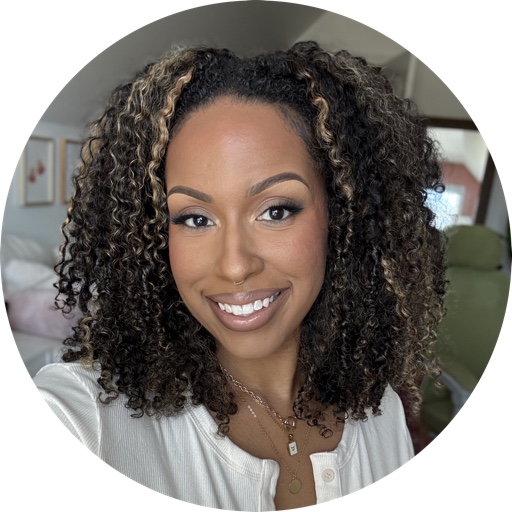 ifancycupcakes on LTK