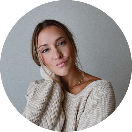 the_simple_things on LTK