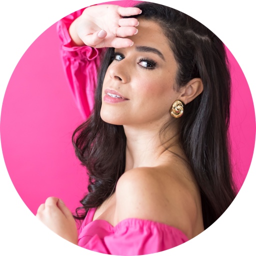 Thaís_Lopes_ on LTK