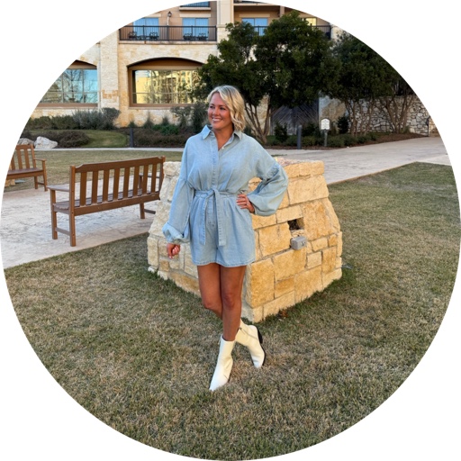 living_in_central_florida on LTK