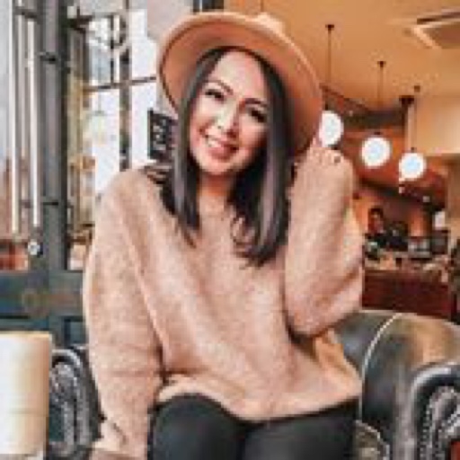 itsmollybrooke on LTK