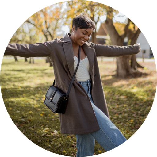 thealishawilliams on LTK