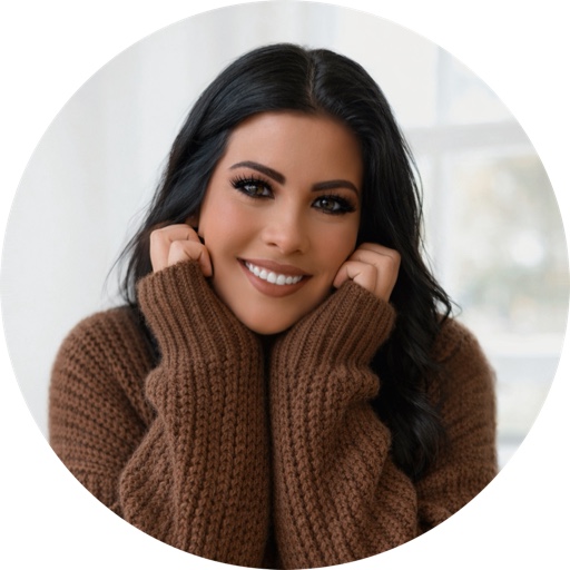 LindsayAnitaMarie on LTK