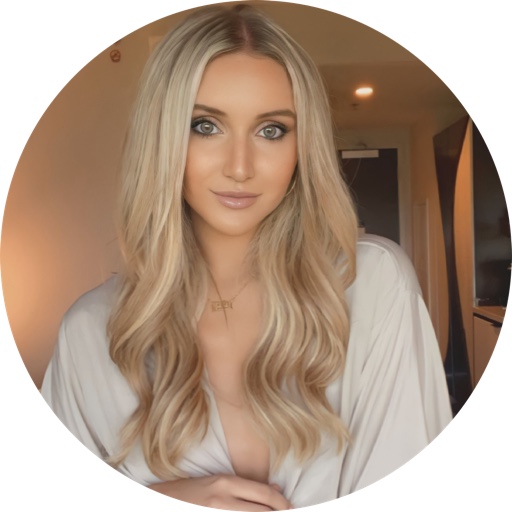 somer.wilson on LTK