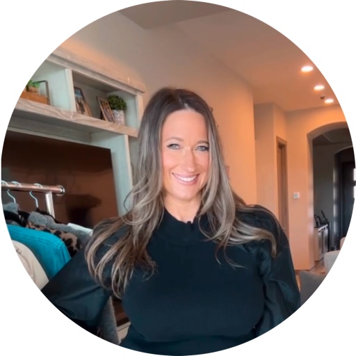 JulesandLaceFashion on LTK